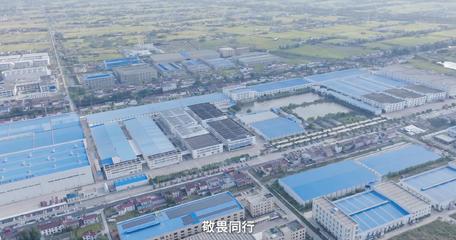 巨量引擎《質(zhì)造中國家》對話夢百合倪張根 做中國軟床革命逆行者，人工智能應(yīng)用軟件開發(fā)的新征程