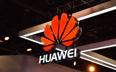 煤礦行業(yè)迎來新動(dòng)能 華為與山東能源集團(tuán)推出盤古礦山大模型