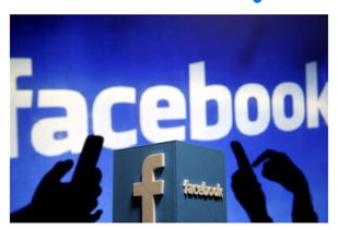 Facebook開發(fā)人工智能軟件用于防止用戶自殺，展示AI在心理健康領(lǐng)域的應(yīng)用前景