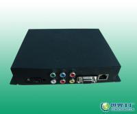 網絡播放盒、網絡機頂盒、多媒體發布系統、網絡廣告機[供應]_廣告、展覽器材_世界工廠網中國產品信息庫