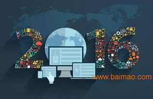 b2b產品代發(fā),b2b產品代發(fā)生產廠家,b2b產品代發(fā)價格