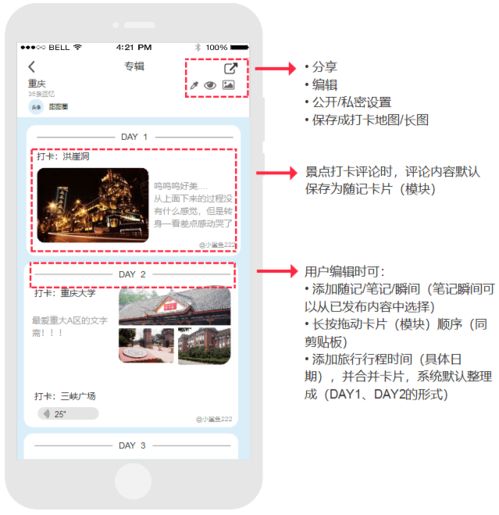 小紅書廣告營(yíng)銷 干貨種草與商業(yè)推廣的平衡之道